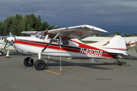 N4308B photo, click to enlarge