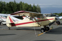N5075T photo, click to enlarge