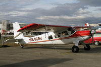 N6468V photo, click to enlarge