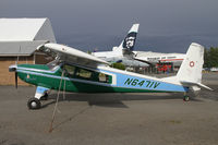 N6471V photo, click to enlarge