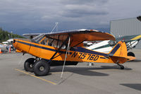 N7576D photo, click to enlarge