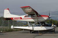 N21709 photo, click to enlarge
