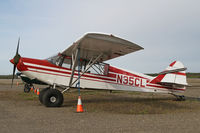 N35CL photo, click to enlarge