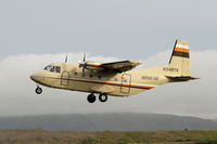 N349TA photo, click to enlarge