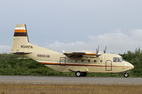 N349TA photo, click to enlarge