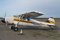 N3442D photo, click to enlarge