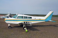 N9701L photo, click to enlarge