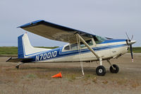 N70010 photo, click to enlarge