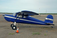 N77018 photo, click to enlarge
