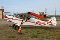 N3781P photo, click to enlarge