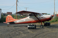N8177A photo, click to enlarge