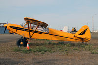 N9727P photo, click to enlarge