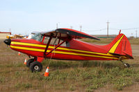 N9823M photo, click to enlarge