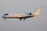 D-AAIJ @ EDDM - Private - by Martin Nimmervoll