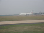 F-HPJC @ IAD - a380