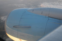 OE-LNQ - Austrian Airlines