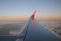 OE-LNQ - Austrian Airlines