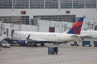 N213JQ @ DTW - Shuttle America E175 - by Daniel Compton