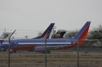 N675AA photo, click to enlarge