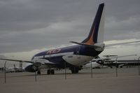 N591SH photo, click to enlarge