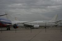 N308WA photo, click to enlarge