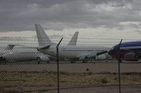 N308WA photo, click to enlarge