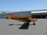 N103ES photo, click to enlarge