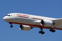 N1009N @ KSKF - Landing at KSKF for completion at Boeing - by RWB
