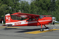 N1292F photo, click to enlarge