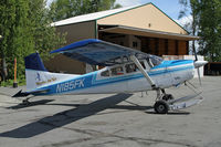 N185FK photo, click to enlarge