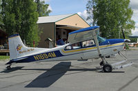 N1694M photo, click to enlarge