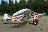 N221BC photo, click to enlarge