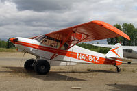 N4064Z photo, click to enlarge