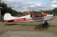 N5724C photo, click to enlarge