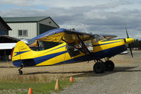 N40676 photo, click to enlarge
