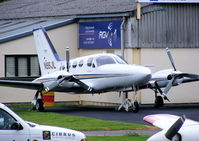 N96JL photo, click to enlarge N96JL photo, click to enlarge
