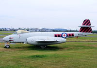 WH364 photo, click to enlarge WH364 photo, click to enlarge