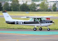 G-BIMT photo, click to enlarge G-BIMT photo, click to enlarge