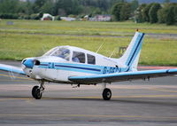 G-GFCA photo, click to enlarge G-GFCA photo, click to enlarge