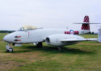 WH364 photo, click to enlarge WH364 photo, click to enlarge