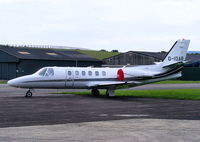 G-IDAB photo, click to enlarge G-IDAB photo, click to enlarge