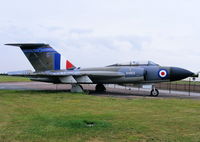 XH903 photo, click to enlarge XH903 photo, click to enlarge