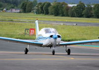 G-GFCA photo, click to enlarge G-GFCA photo, click to enlarge