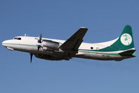 ZK-CIB @ NZCH - 1953....ans still going strong - by Bill Mallinson