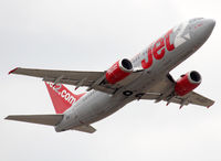 G-CELP photo, click to enlarge G-CELP photo, click to enlarge