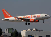 HB-JZU photo, click to enlarge HB-JZU photo, click to enlarge