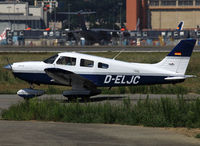 D-ELJC photo, click to enlarge D-ELJC photo, click to enlarge