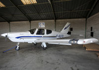 F-GLFS photo, click to enlarge F-GLFS photo, click to enlarge