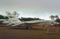156624 photo, click to enlarge 156624 photo, click to enlarge