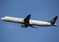 TC-JRB photo, click to enlarge TC-JRB photo, click to enlarge